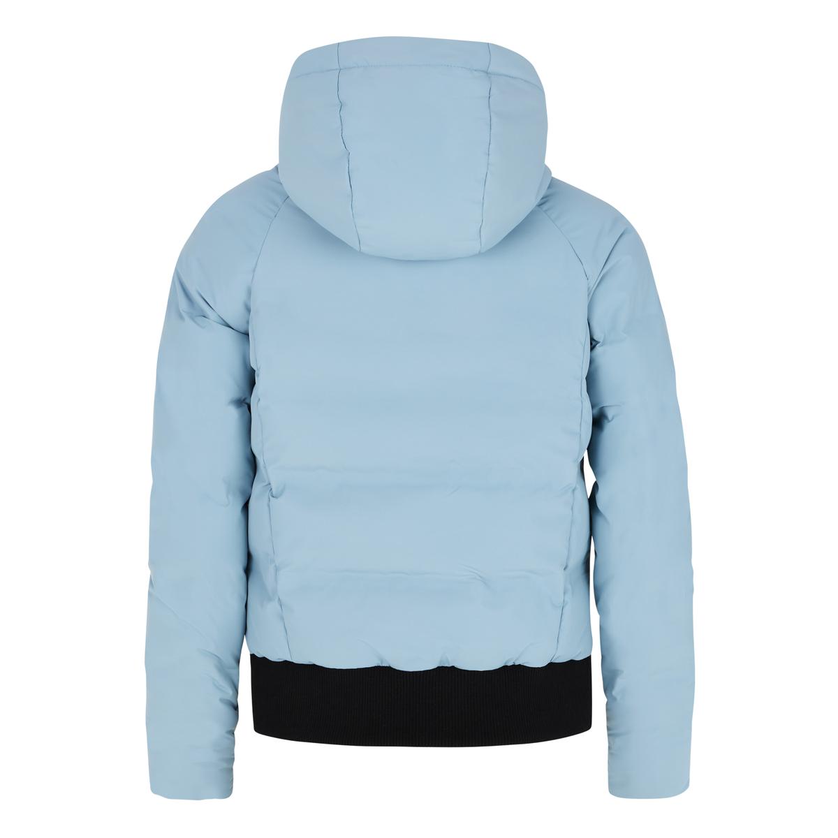product/p/r/protest_6610744-141_jeanjacketblue_2.jpg