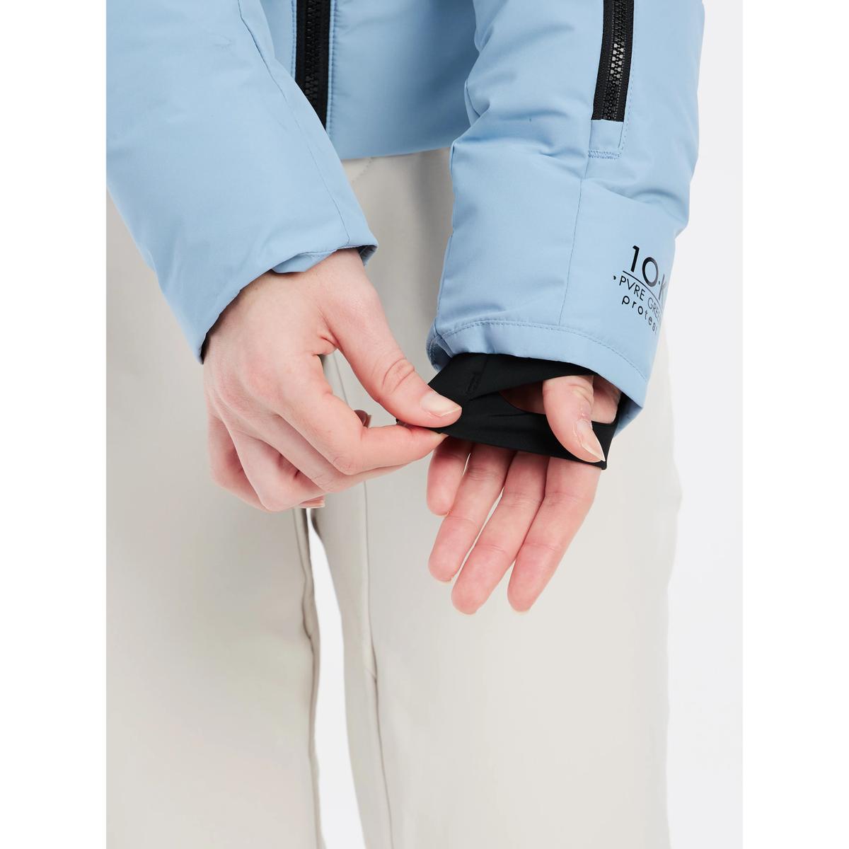 product/p/r/protest_6610744-141_jeanjacketblue_9.jpg