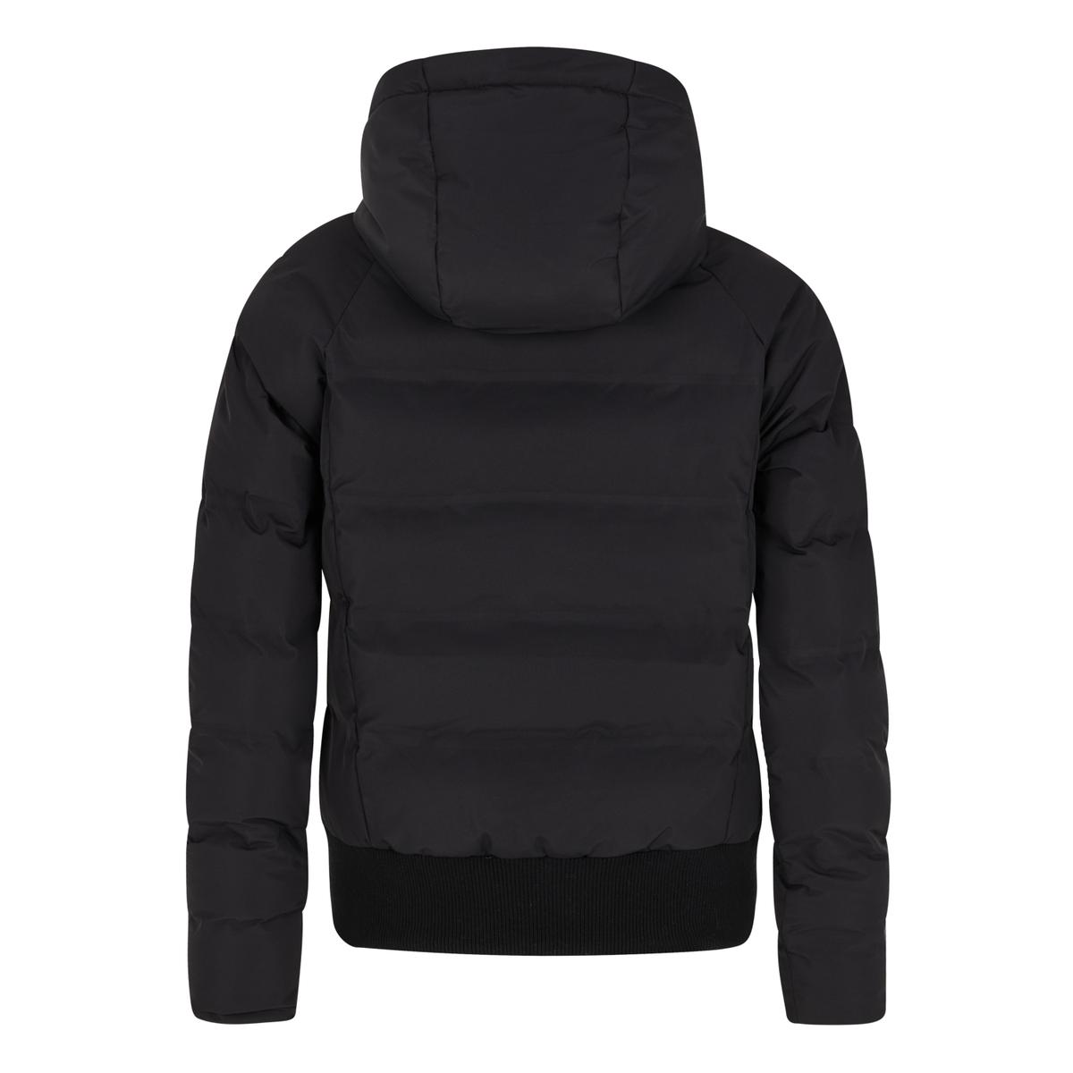 product/p/r/protest_6610744-290_true-black_2.jpg