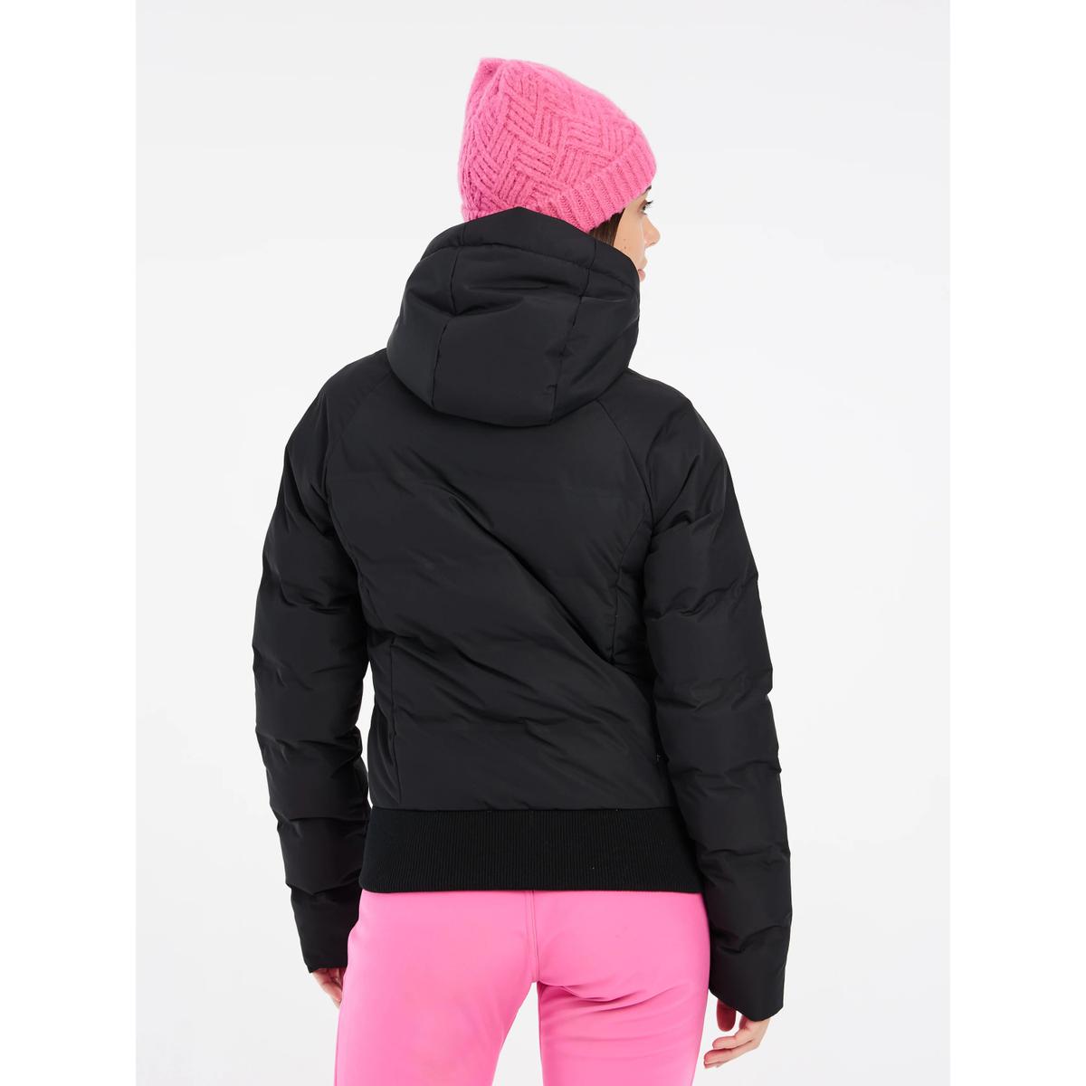 product/p/r/protest_6610744-290_true-black_5.jpg