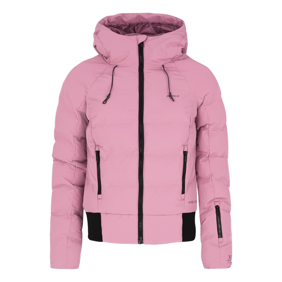 product/p/r/protest_6610744-334_vintage-pink_10.jpg
