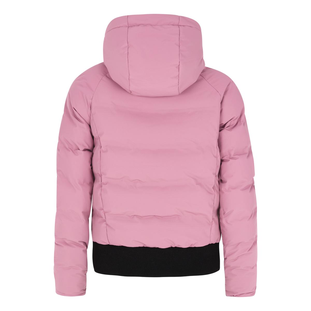 product/p/r/protest_6610744-334_vintage-pink_11.jpg