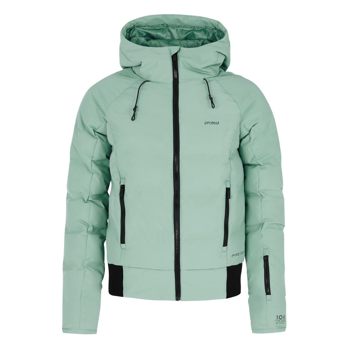 product/p/r/protest_6610744-478_green-baygreen_1.jpg