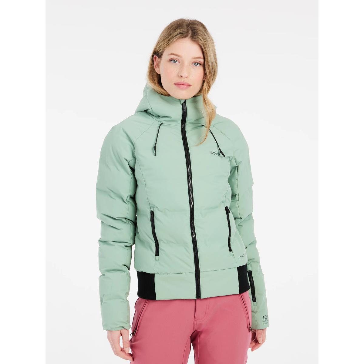 product/p/r/protest_6610744-478_green-baygreen_4.jpg