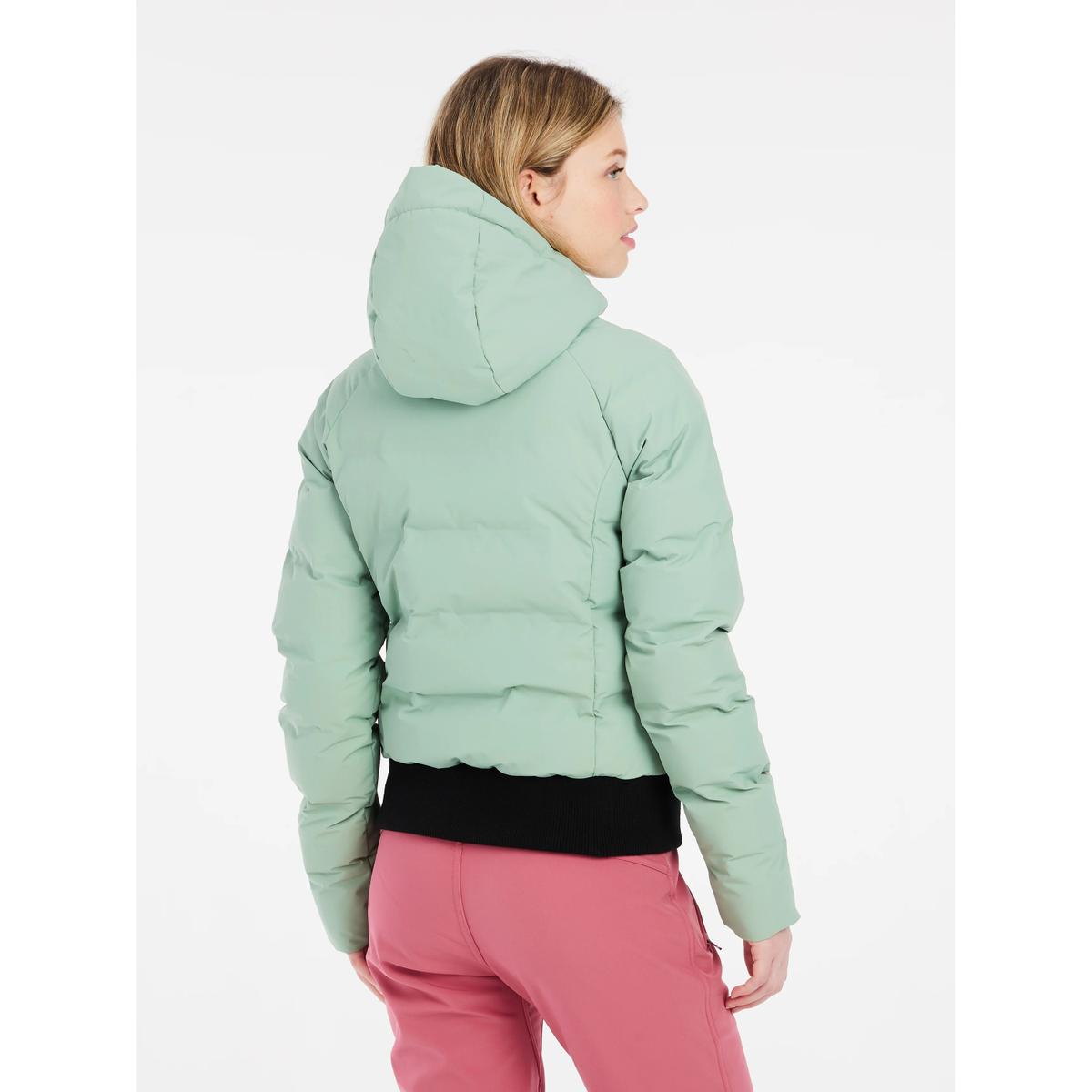 product/p/r/protest_6610744-478_green-baygreen_5.jpg