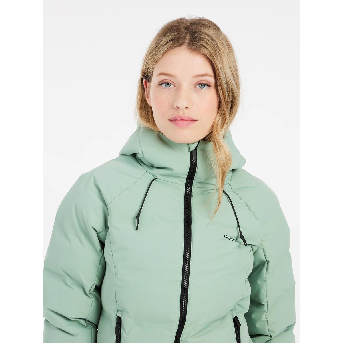 product/p/r/protest_6610744-478_green-baygreen_6.jpg