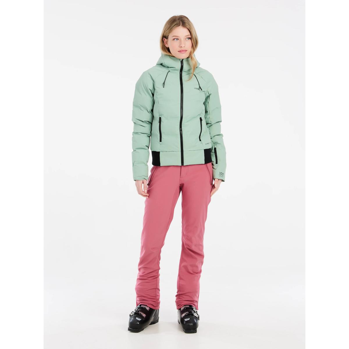 product/p/r/protest_6610744-478_green-baygreen_7.jpg