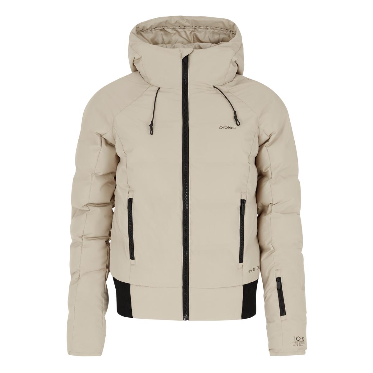 product/p/r/protest_6610744-567_bamboobeige_1.jpg