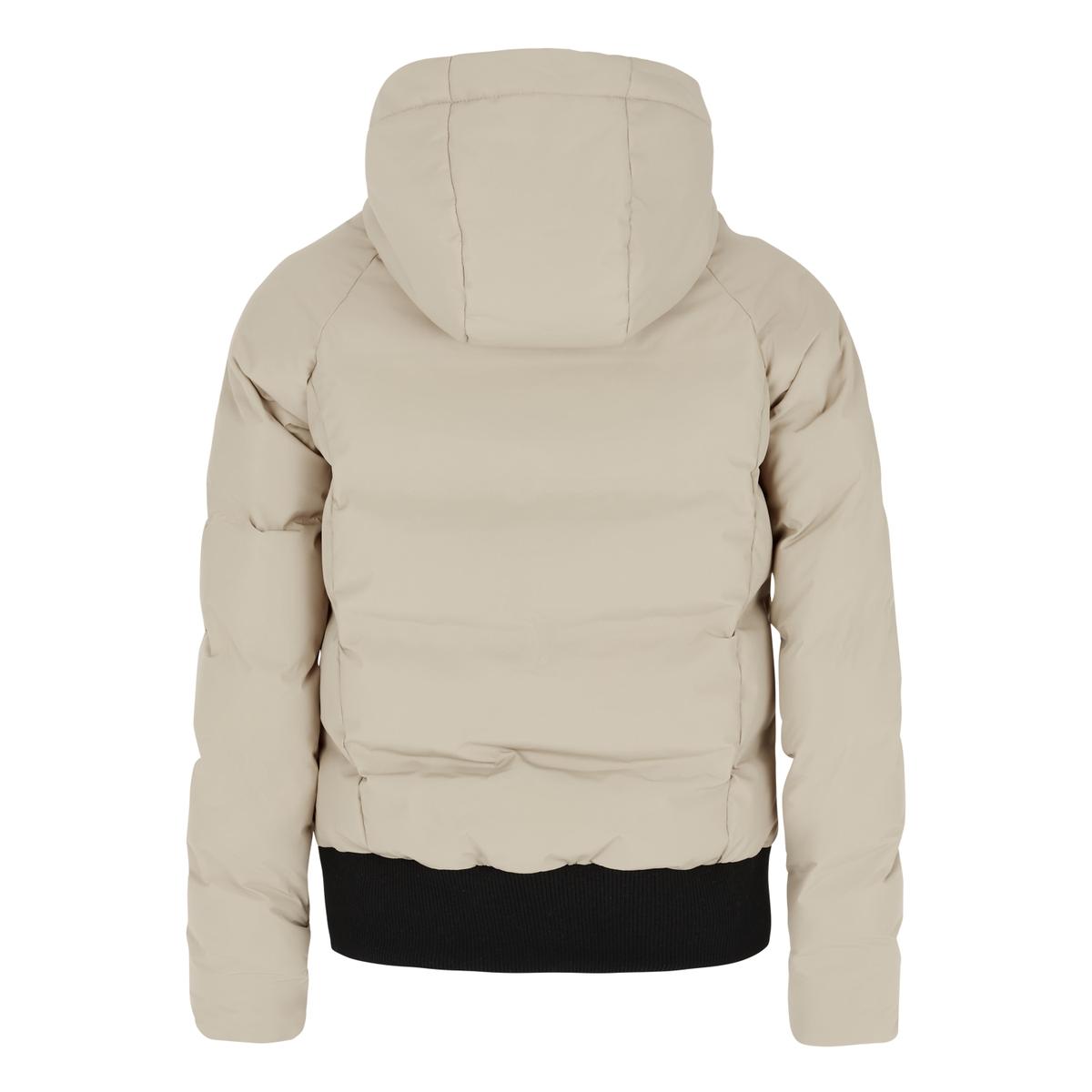 product/p/r/protest_6610744-567_bamboobeige_2.jpg