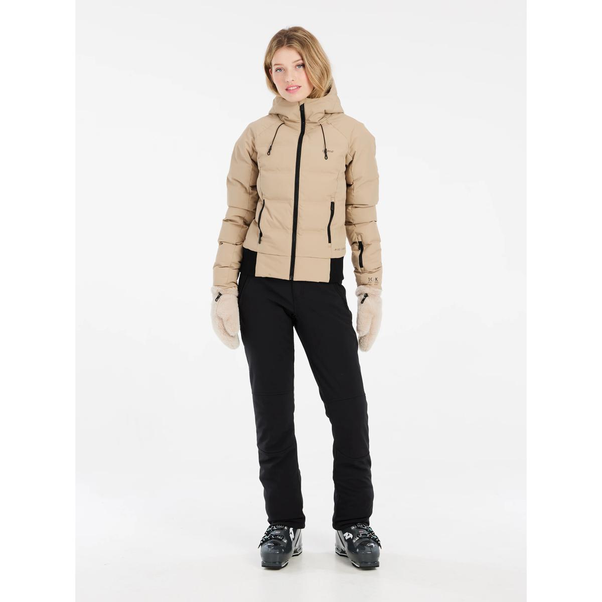 product/p/r/protest_6610744-567_bamboobeige_6.jpg