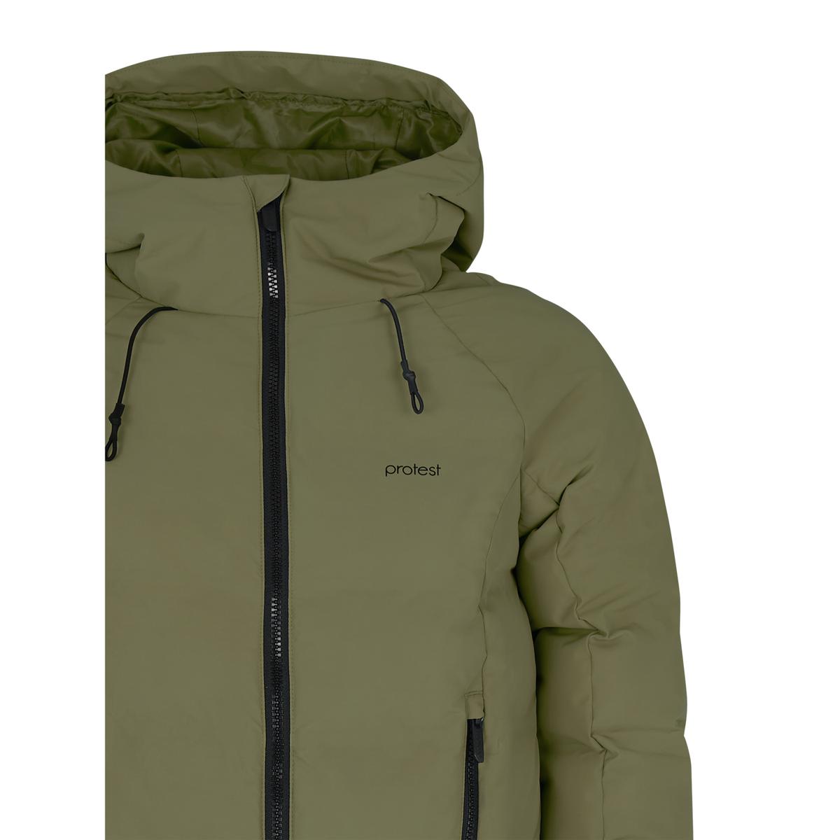 product/p/r/protest_6610744-587_willow-green_6.jpg