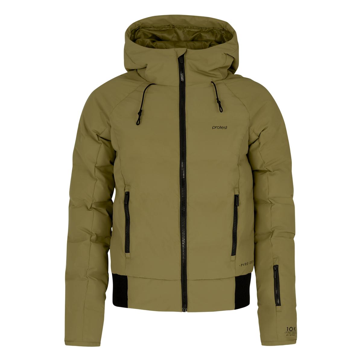 product/p/r/protest_6610744-587_willow-green_7.jpg