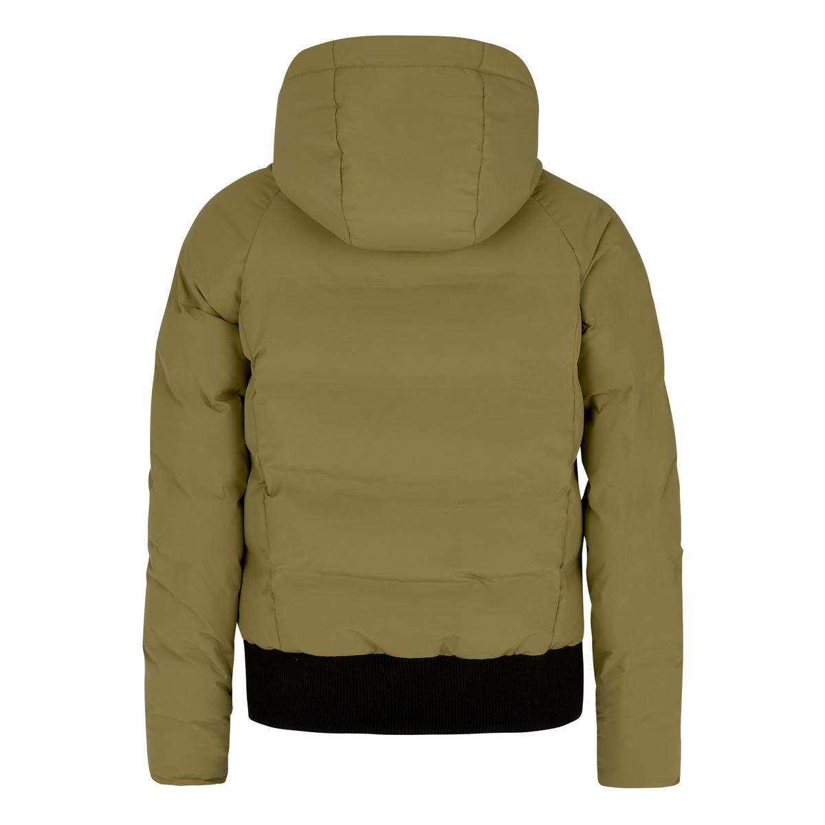 product/p/r/protest_6610744-587_willow-green_8.jpg