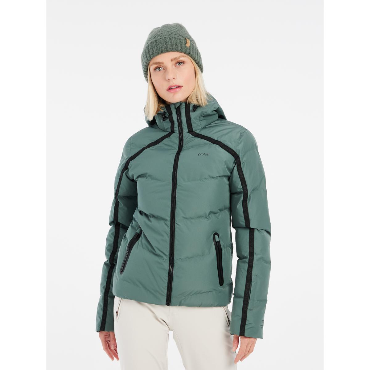 product/p/r/protest_6610844-251_evergreen_3.jpg
