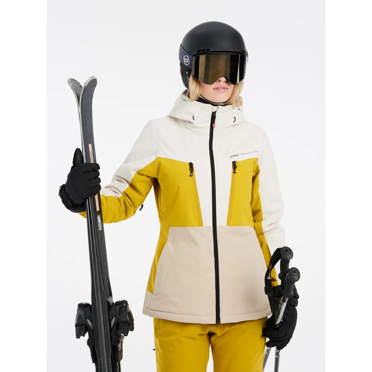 product/p/r/protest_6612044-106_kitoffwhite_1.jpg