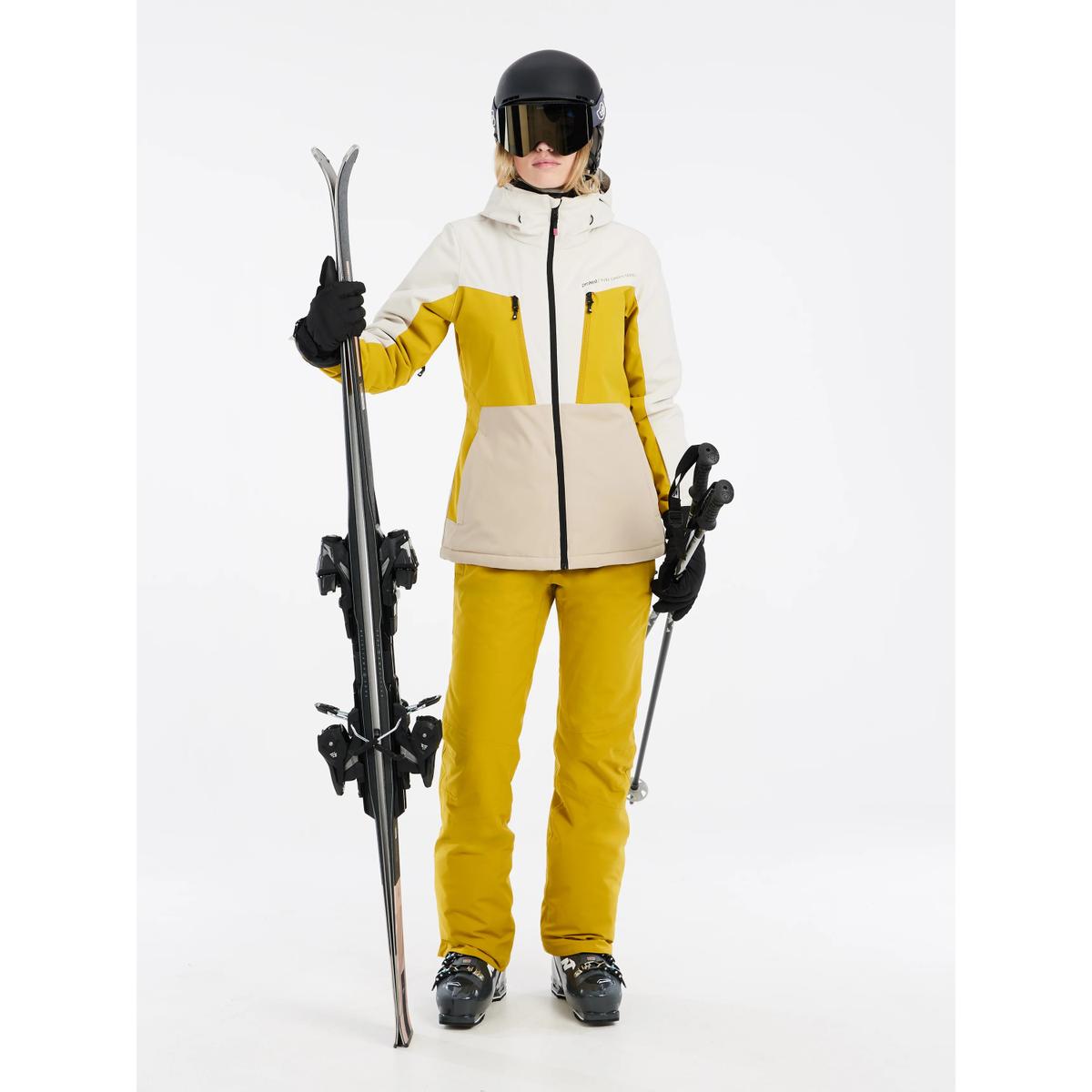product/p/r/protest_6612044-106_kitoffwhite_3.jpg