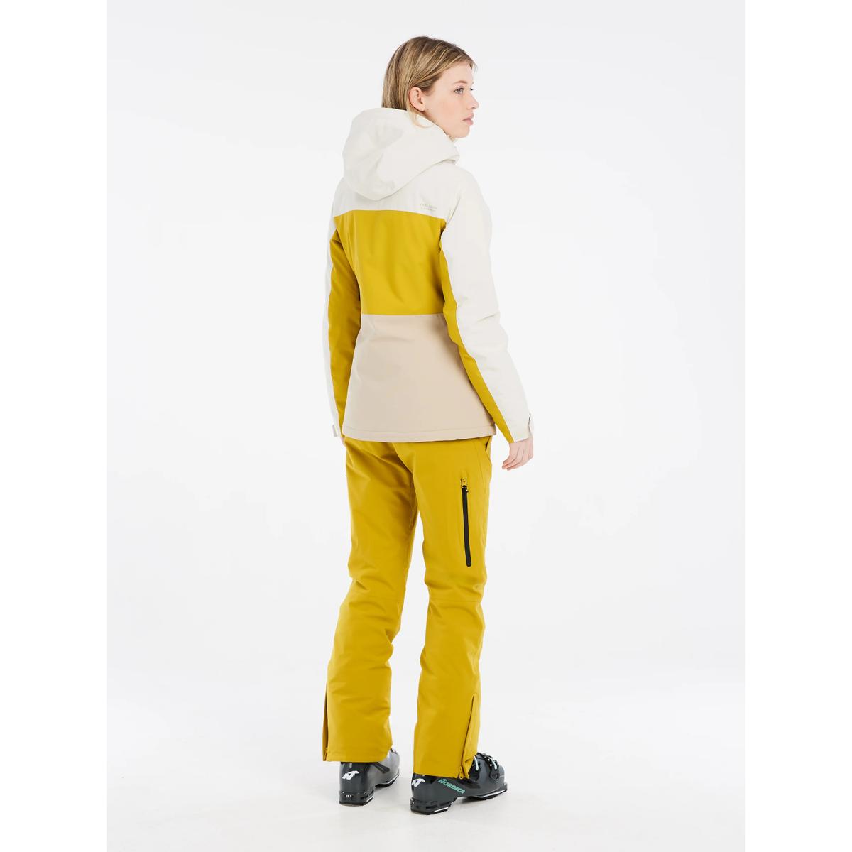 product/p/r/protest_6612044-106_kitoffwhite_4.jpg