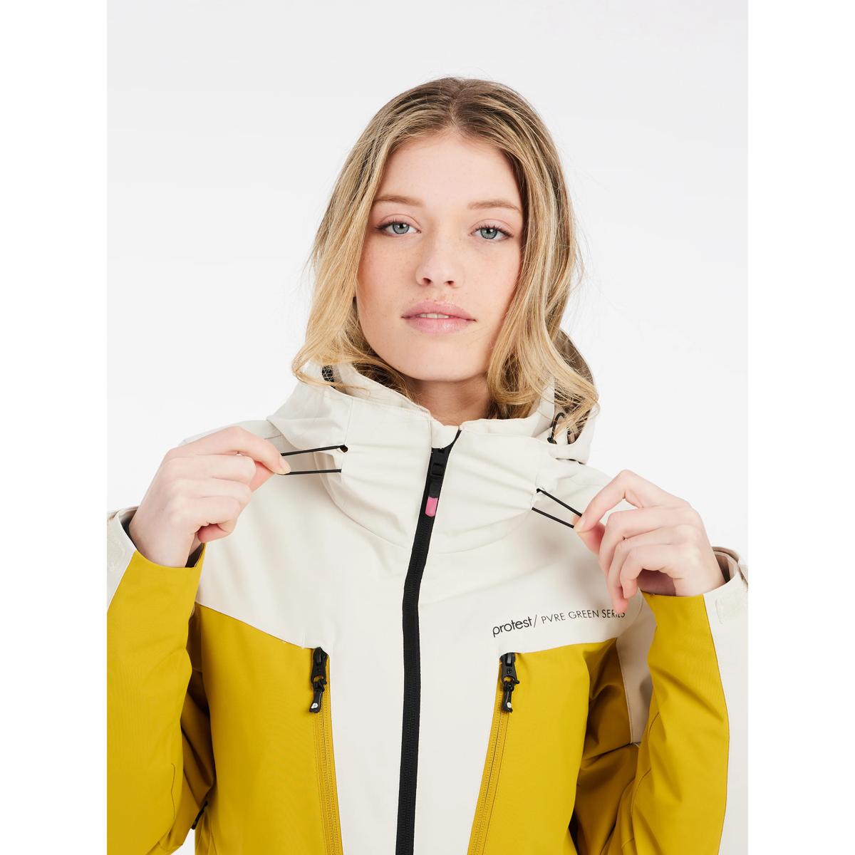 product/p/r/protest_6612044-106_kitoffwhite_5.jpg