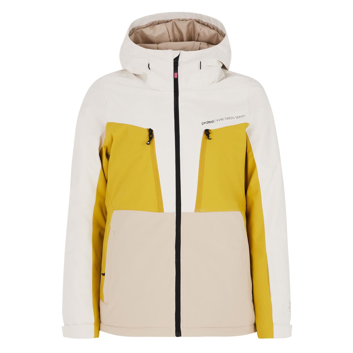 product/p/r/protest_6612044-106_kitoffwhite_9.jpg