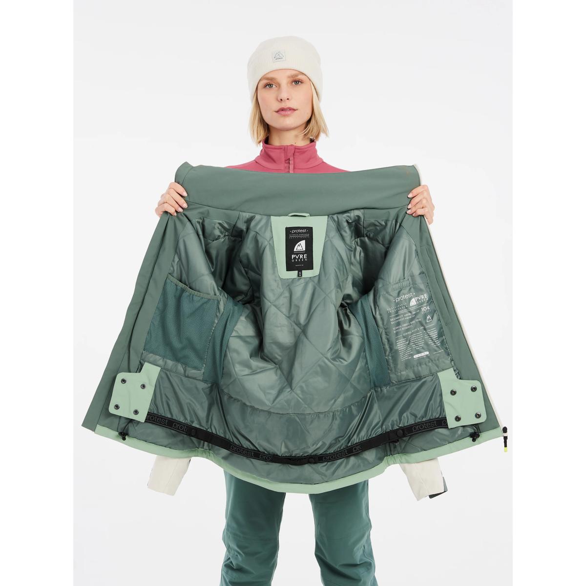 product/p/r/protest_6612044-251_evergreen_6.jpg