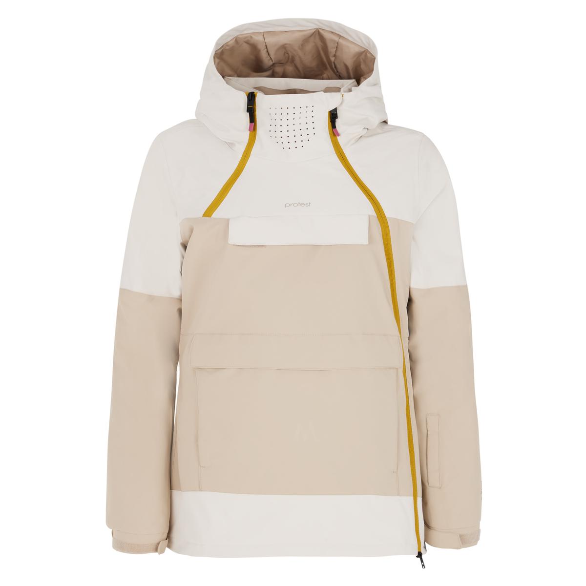 product/p/r/protest_6612144-106_kitoffwhite_1.jpg