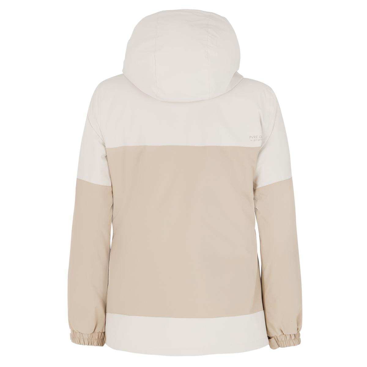 product/p/r/protest_6612144-106_kitoffwhite_2.jpg