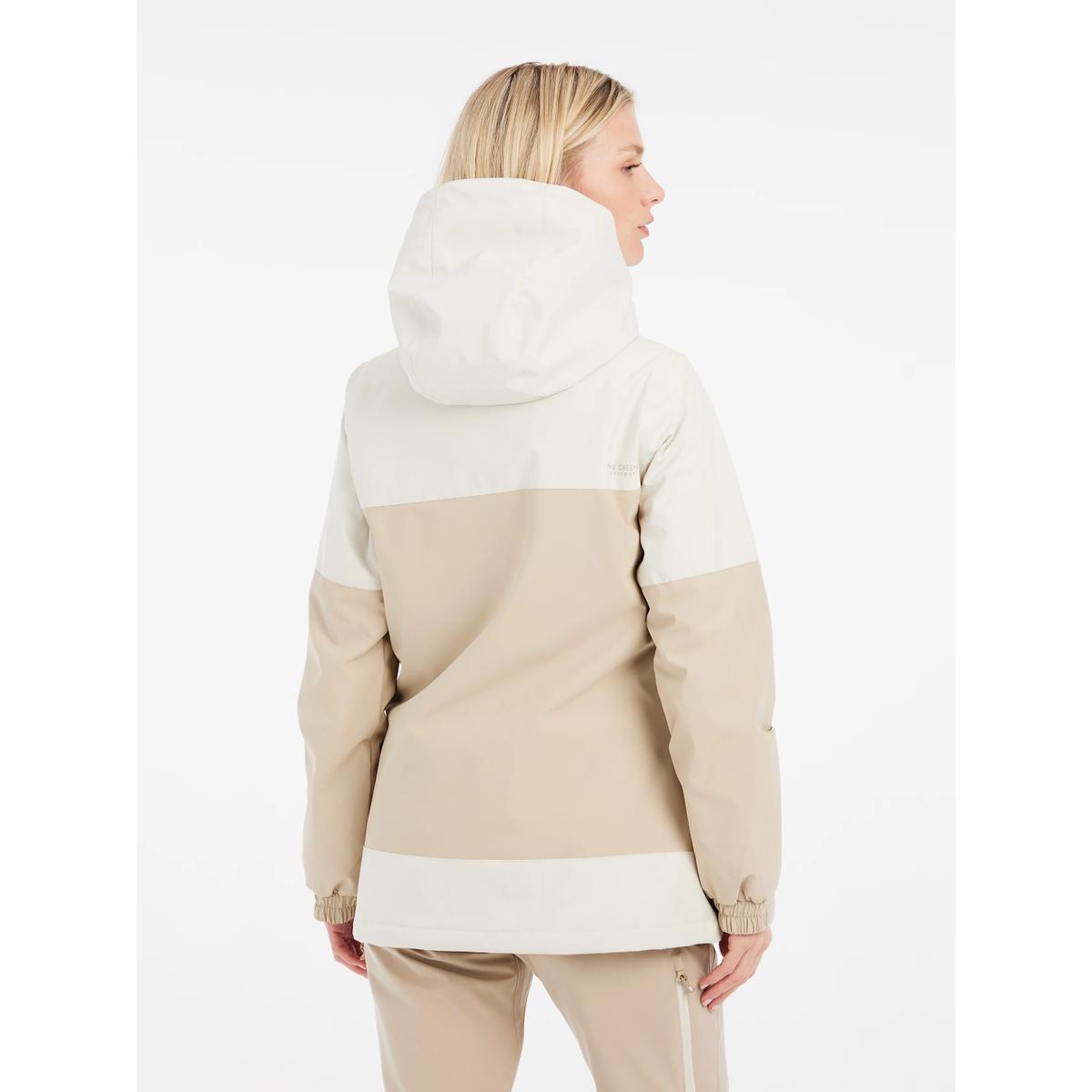 product/p/r/protest_6612144-106_kitoffwhite_5.jpg