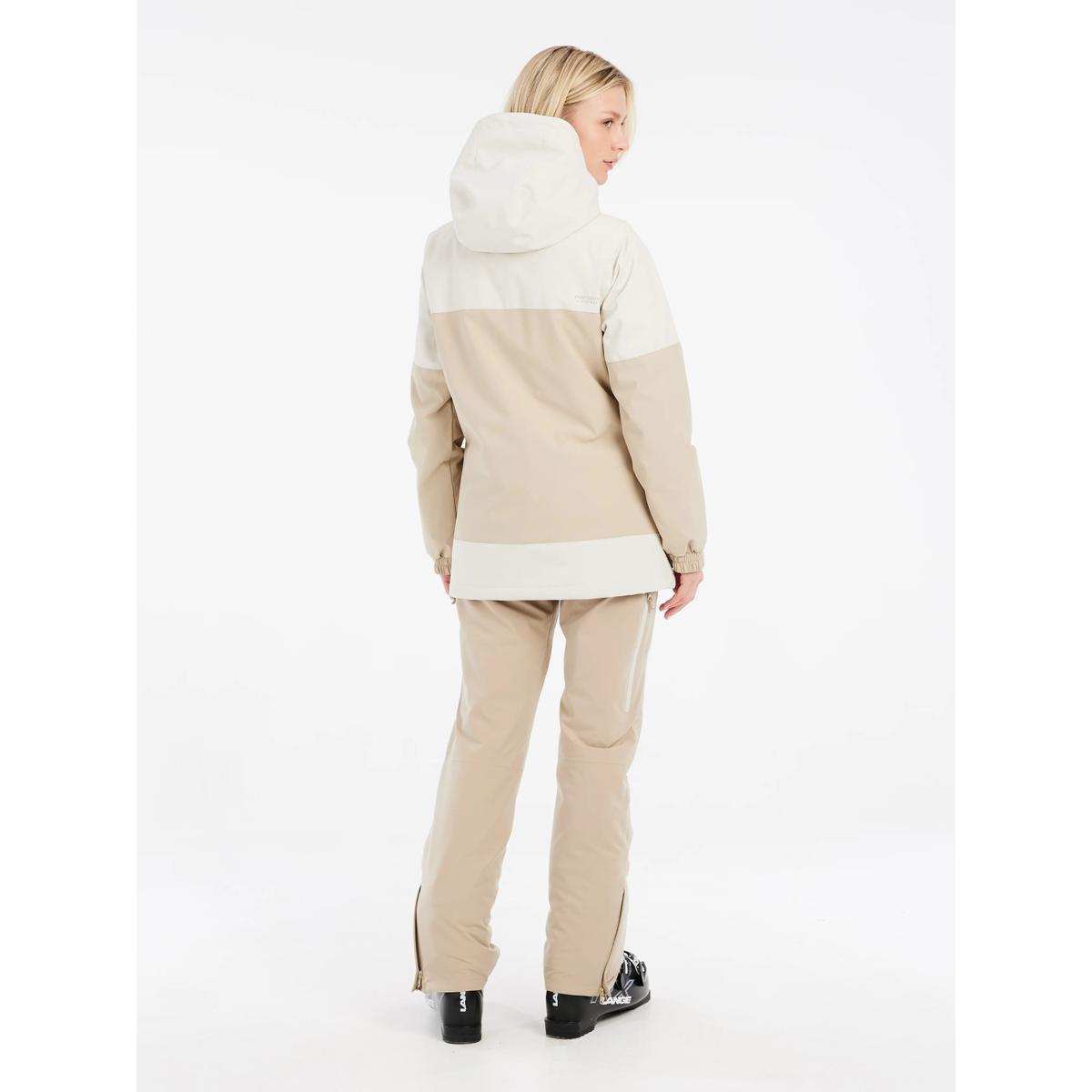 product/p/r/protest_6612144-106_kitoffwhite_7.jpg