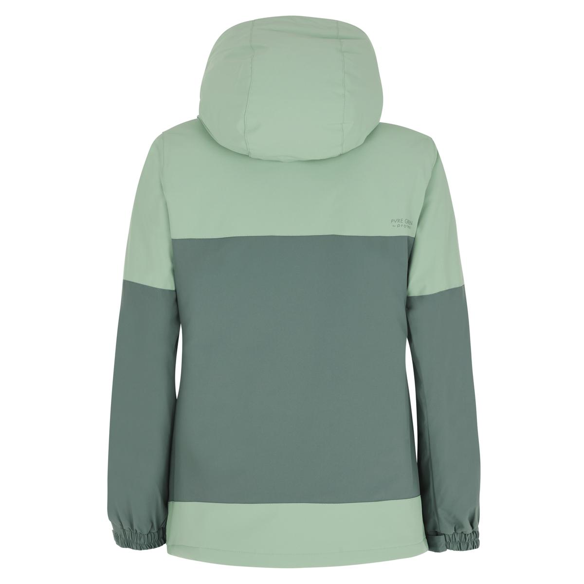 product/p/r/protest_6612144-478_green-baygreen_2.jpg