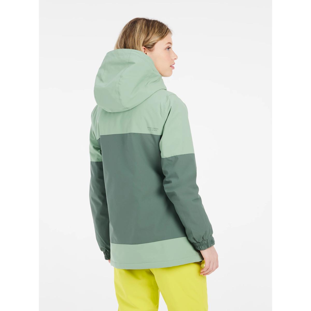 product/p/r/protest_6612144-478_green-baygreen_5.jpg