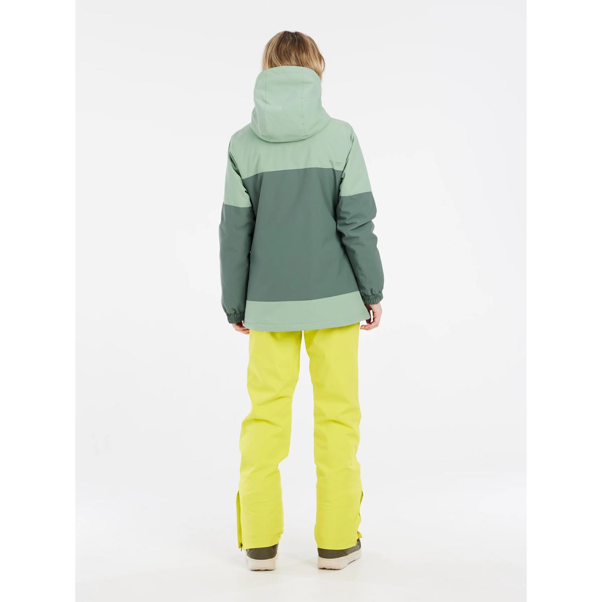 product/p/r/protest_6612144-478_green-baygreen_7.jpg