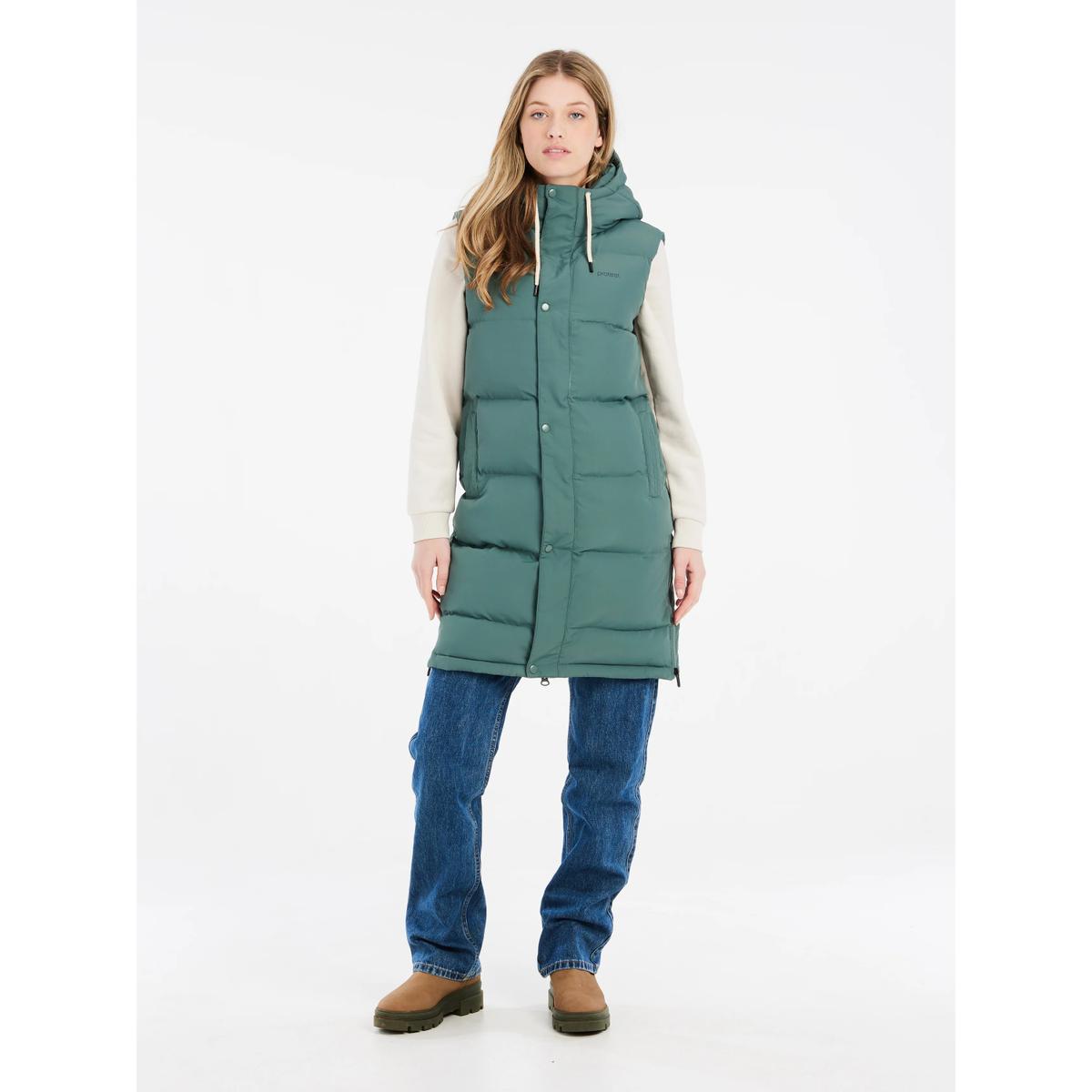 product/p/r/protest_6612244-251_evergreen_6.jpg