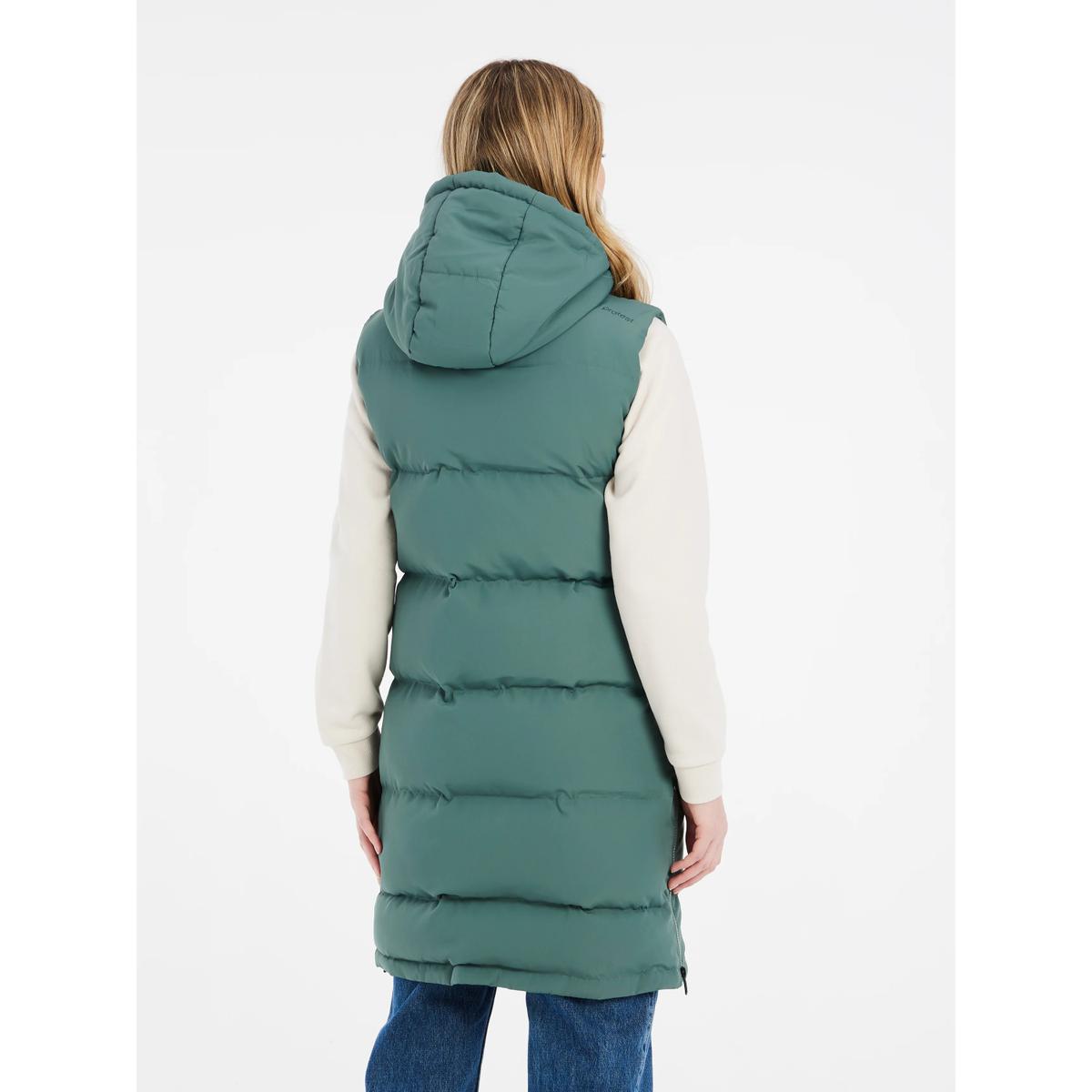 product/p/r/protest_6612244-251_evergreen_7.jpg