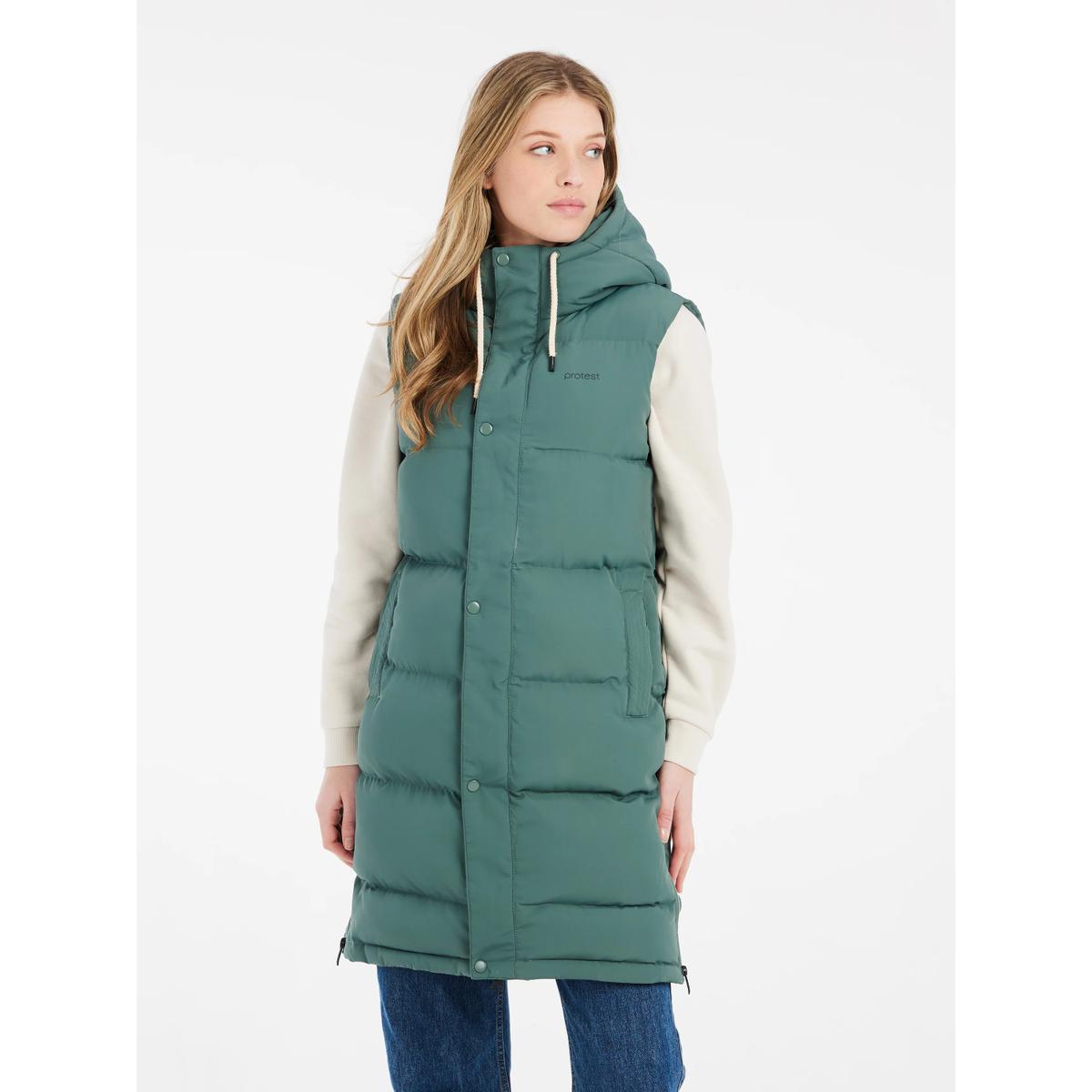product/p/r/protest_6612244-251_evergreen_8.jpg