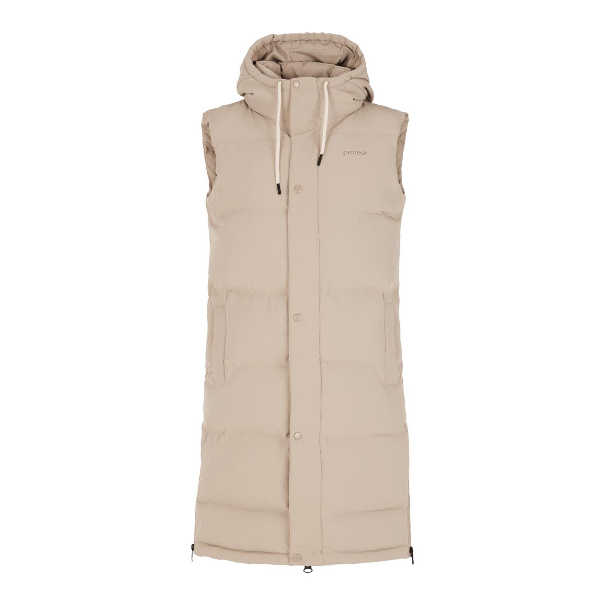 product/p/r/protest_6612244-567_bamboobeige_1.jpg