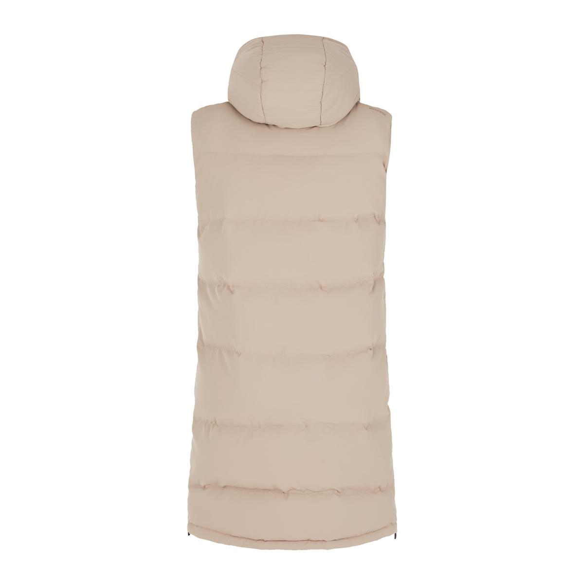 product/p/r/protest_6612244-567_bamboobeige_2.jpg