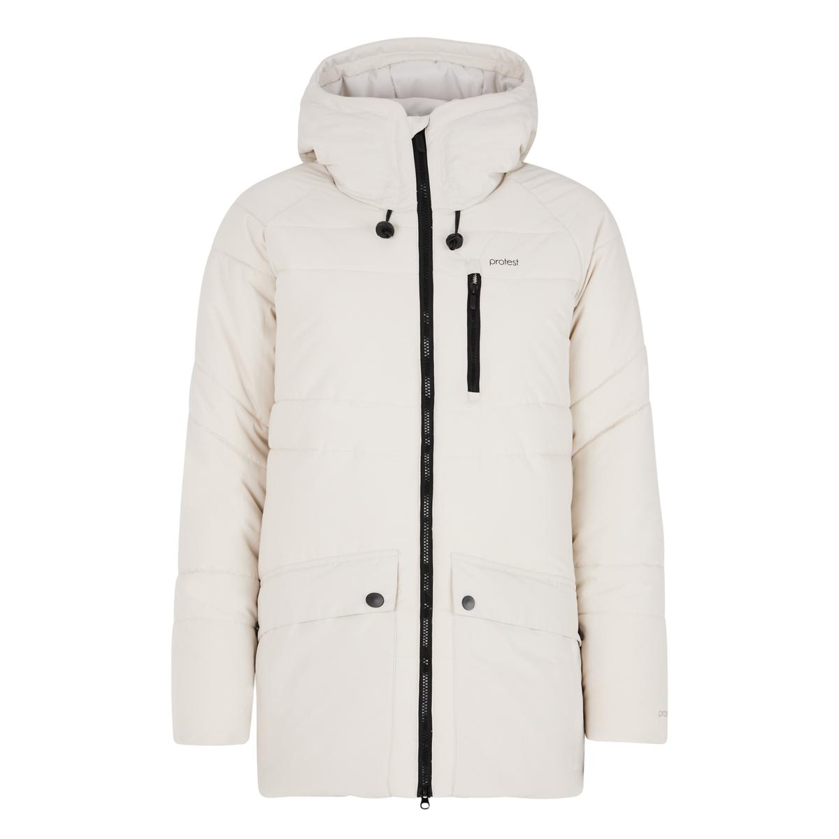 product/p/r/protest_6612344-106_kitoffwhite_1.jpg