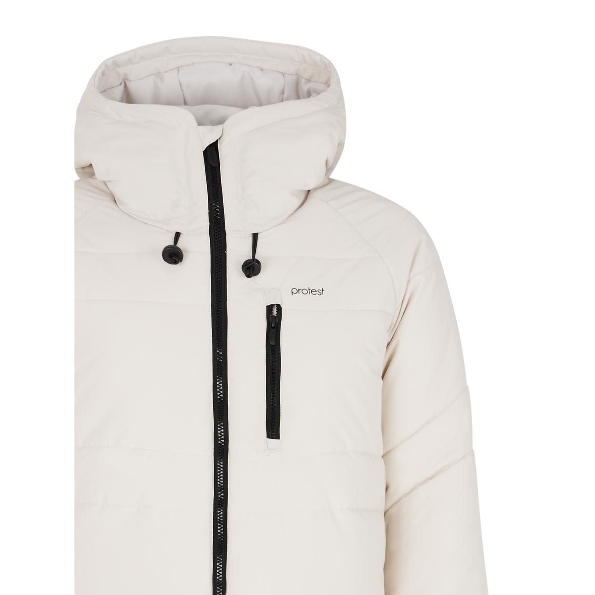 product/p/r/protest_6612344-106_kitoffwhite_3.jpg