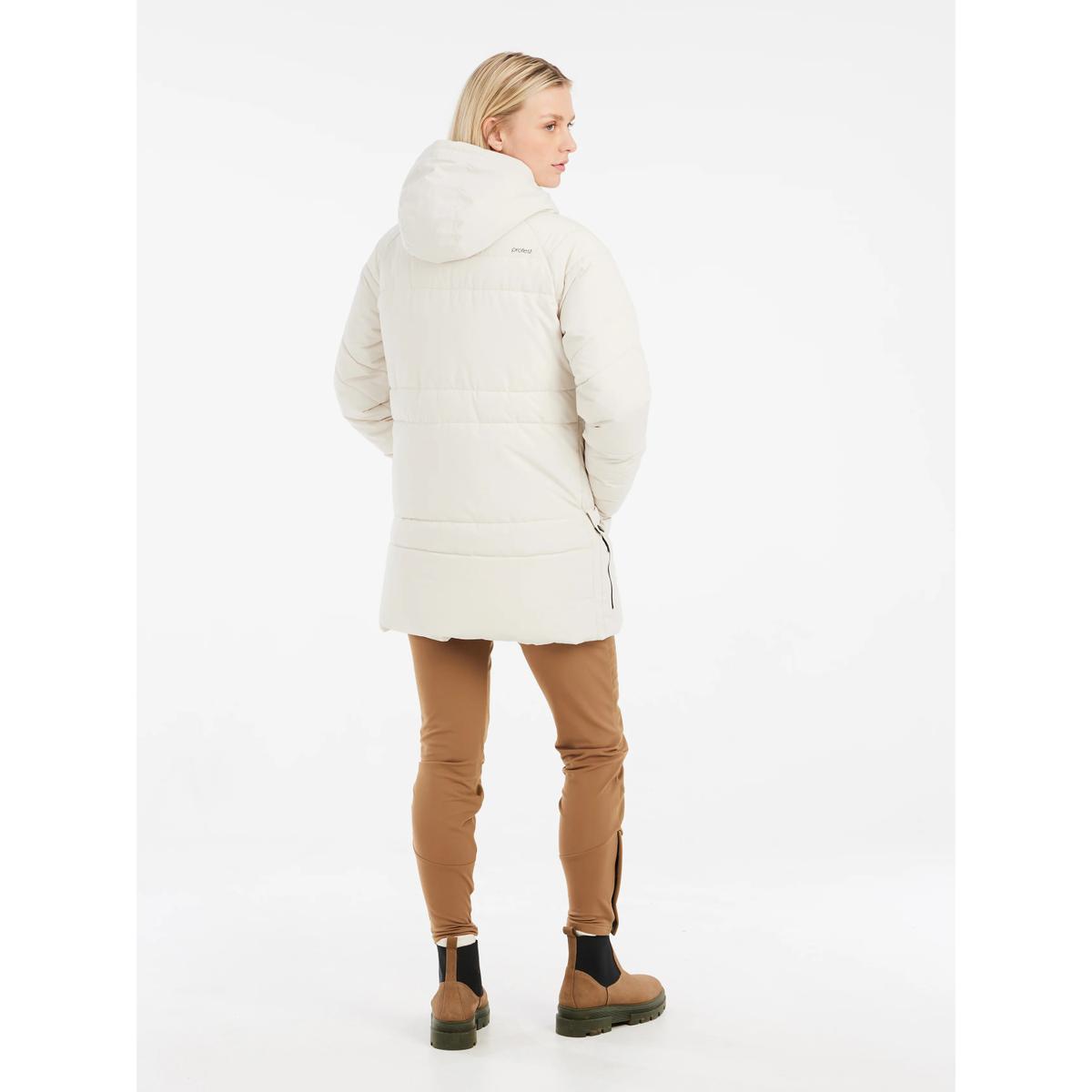 product/p/r/protest_6612344-106_kitoffwhite_5.jpg