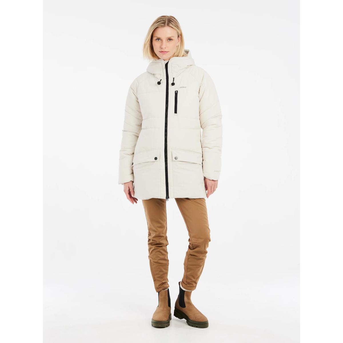 product/p/r/protest_6612344-106_kitoffwhite_6.jpg