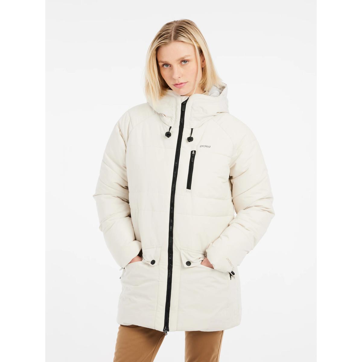 product/p/r/protest_6612344-106_kitoffwhite_8.jpg