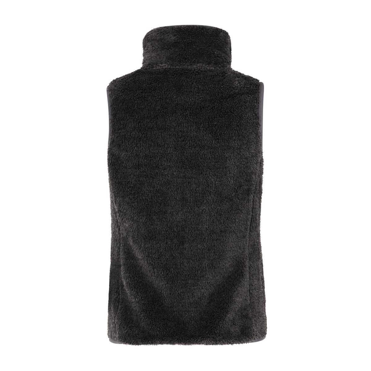 product/p/r/protest_6613044-192_shadow-grey_6.jpg