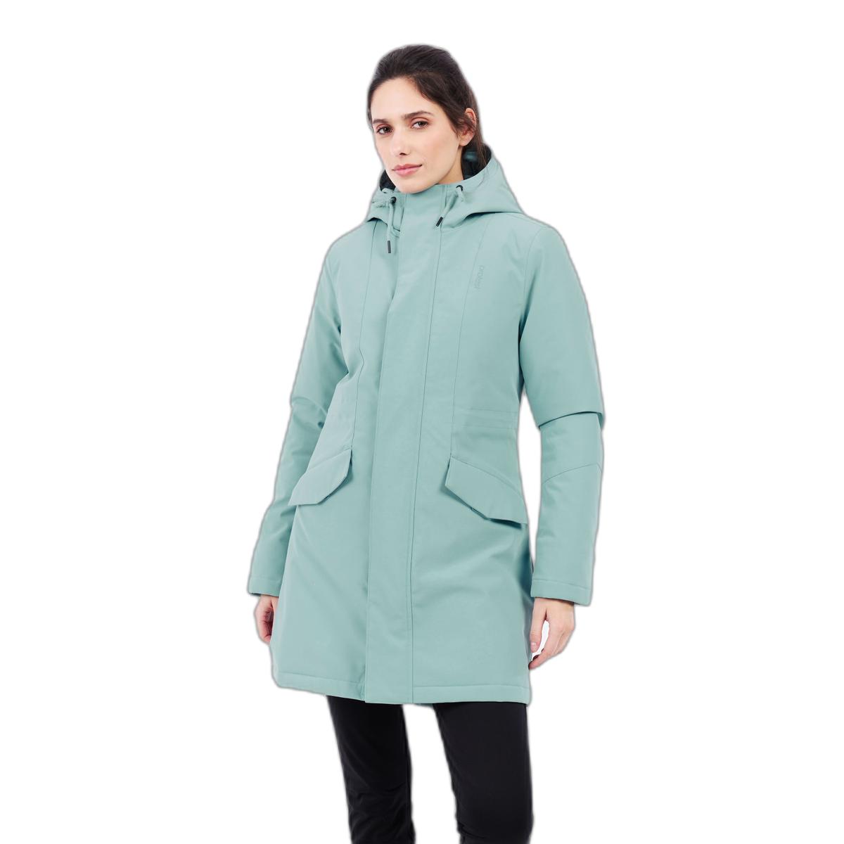 product/p/r/protest_6622700-404_glacial-blue_1.jpg