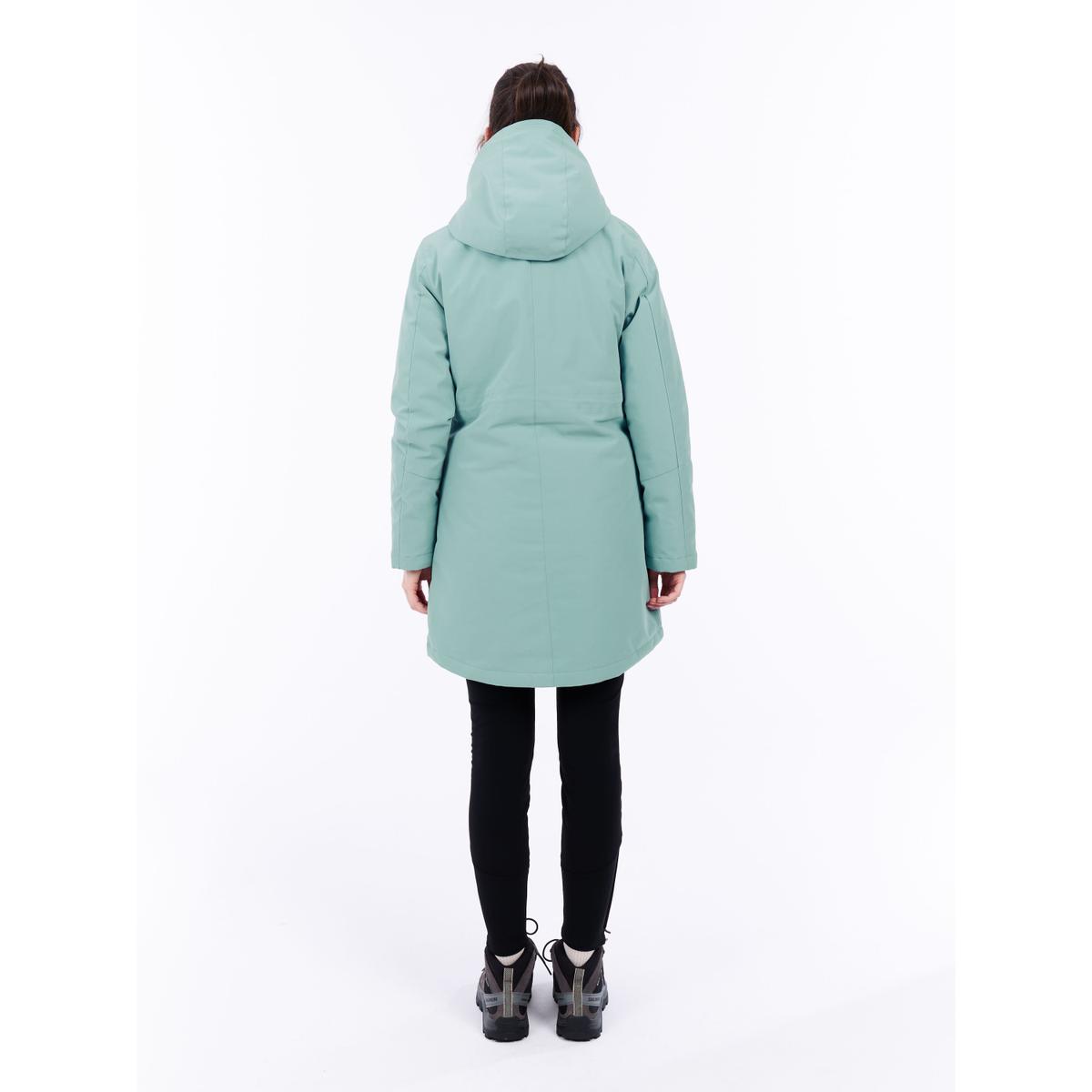 product/p/r/protest_6622700-404_glacial-blue_4.jpg