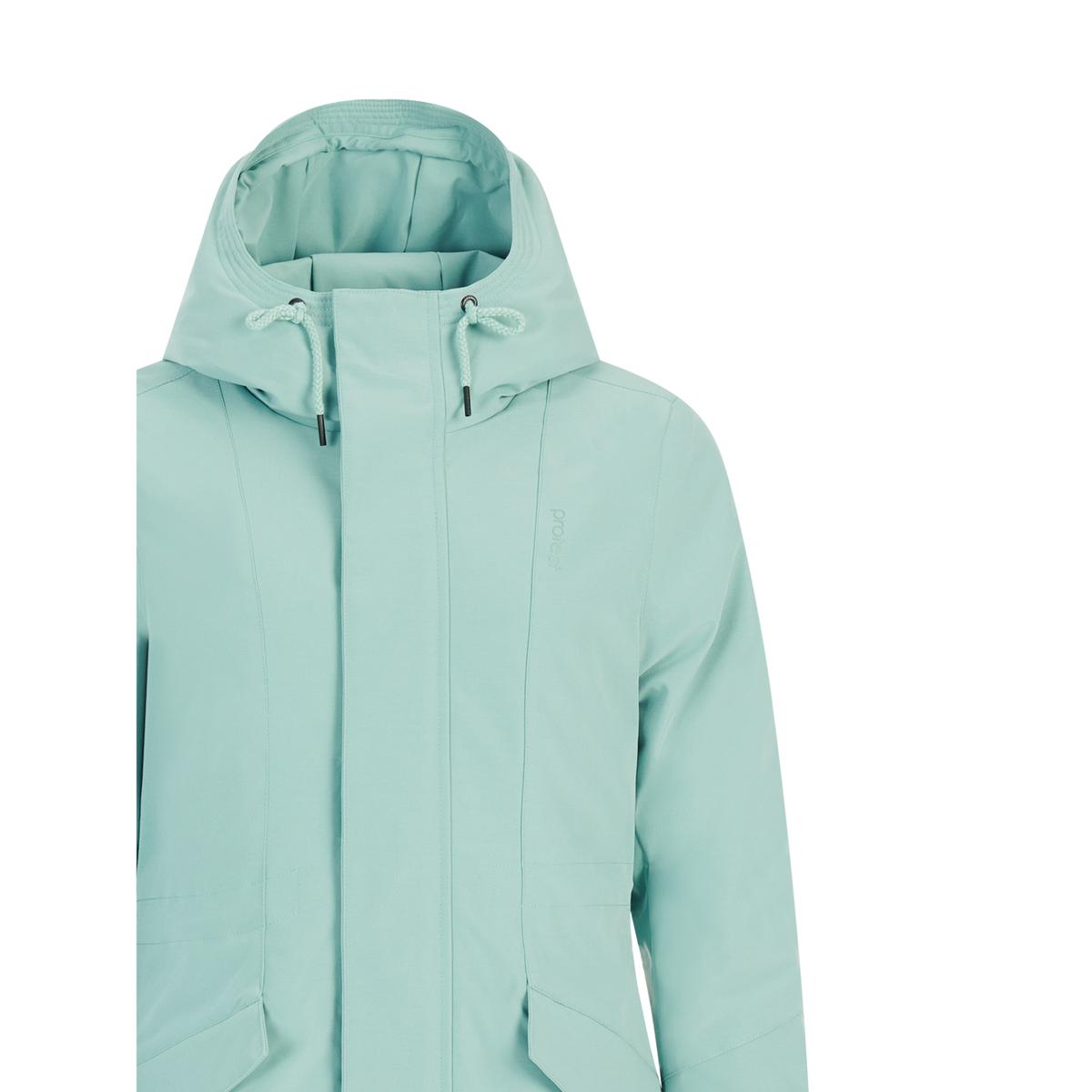 product/p/r/protest_6622700-404_glacial-blue_6.jpg