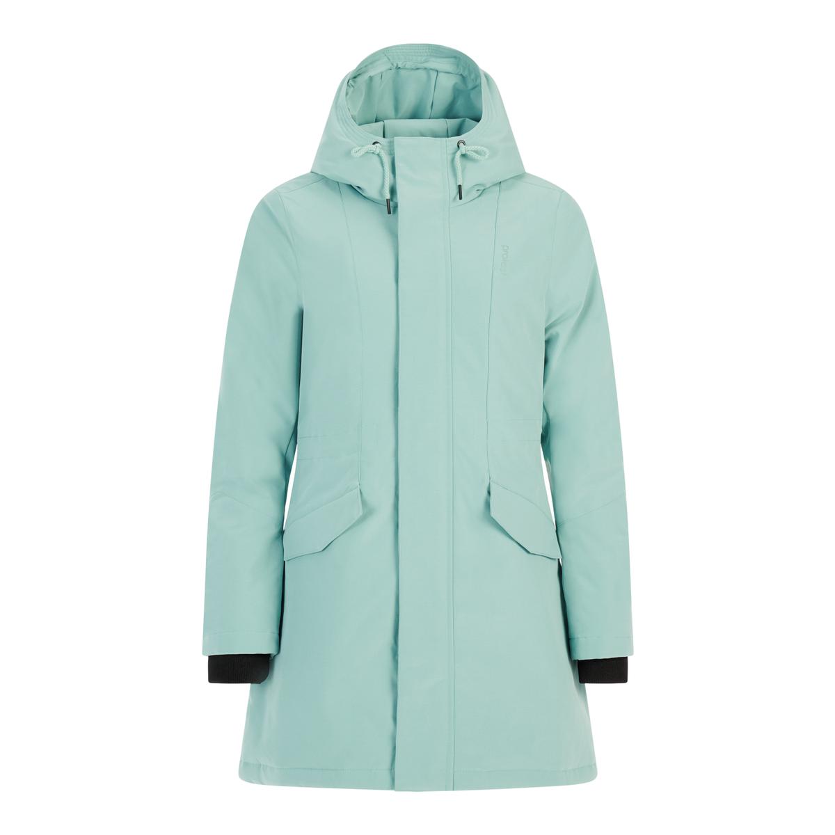 product/p/r/protest_6622700-404_glacial-blue_7.jpg