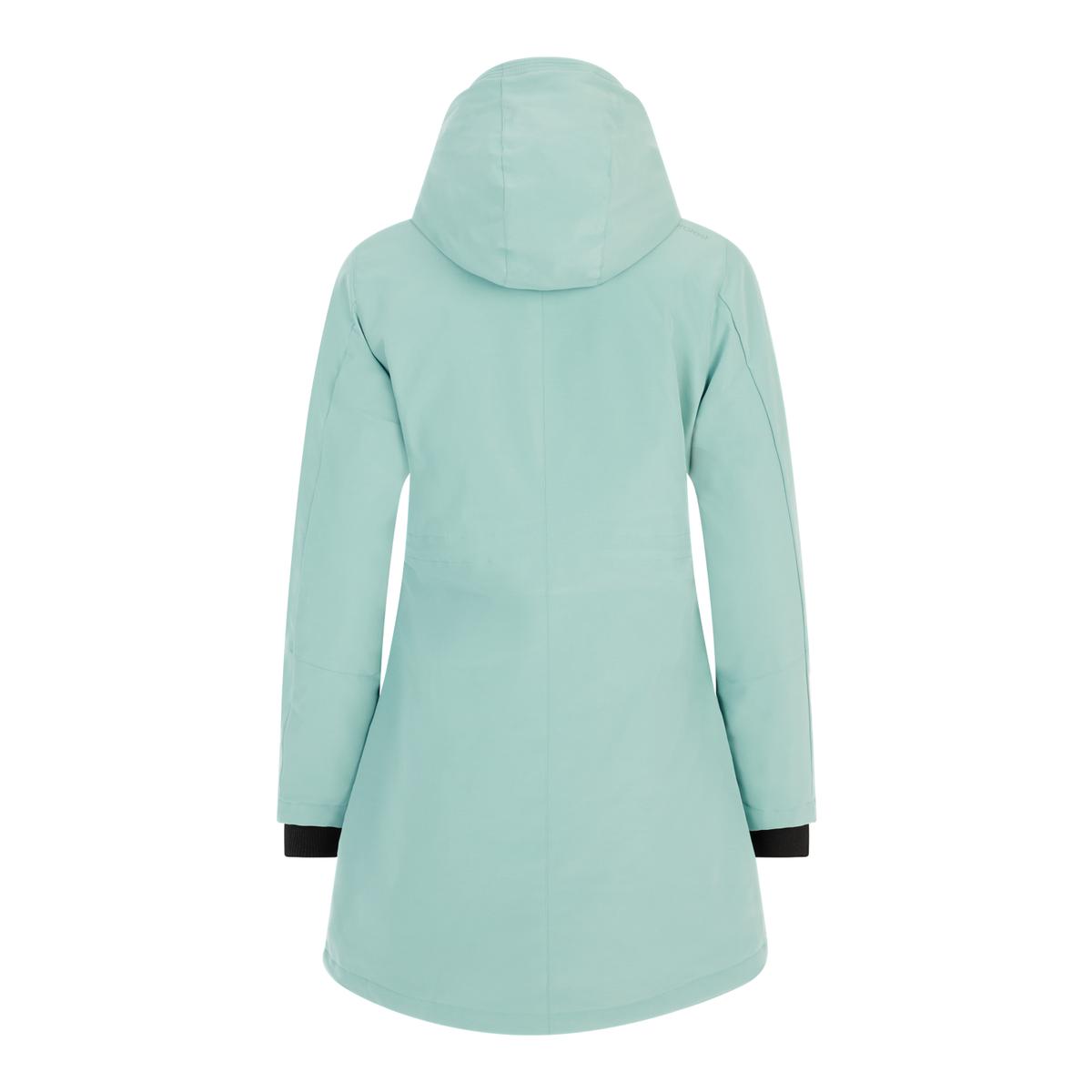 product/p/r/protest_6622700-404_glacial-blue_8.jpg