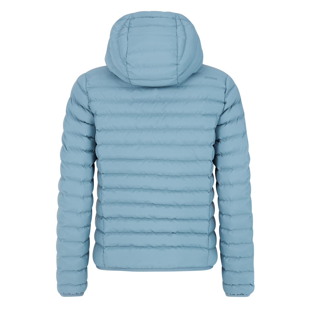 product/p/r/protest_6627600-397_steel-blue_2.jpg