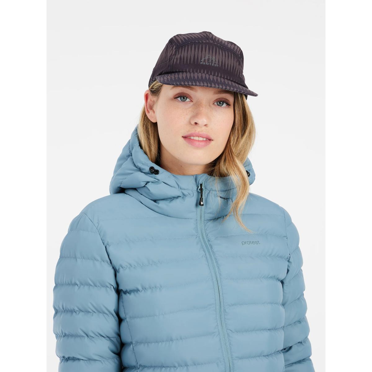 product/p/r/protest_6627600-397_steel-blue_4.jpg