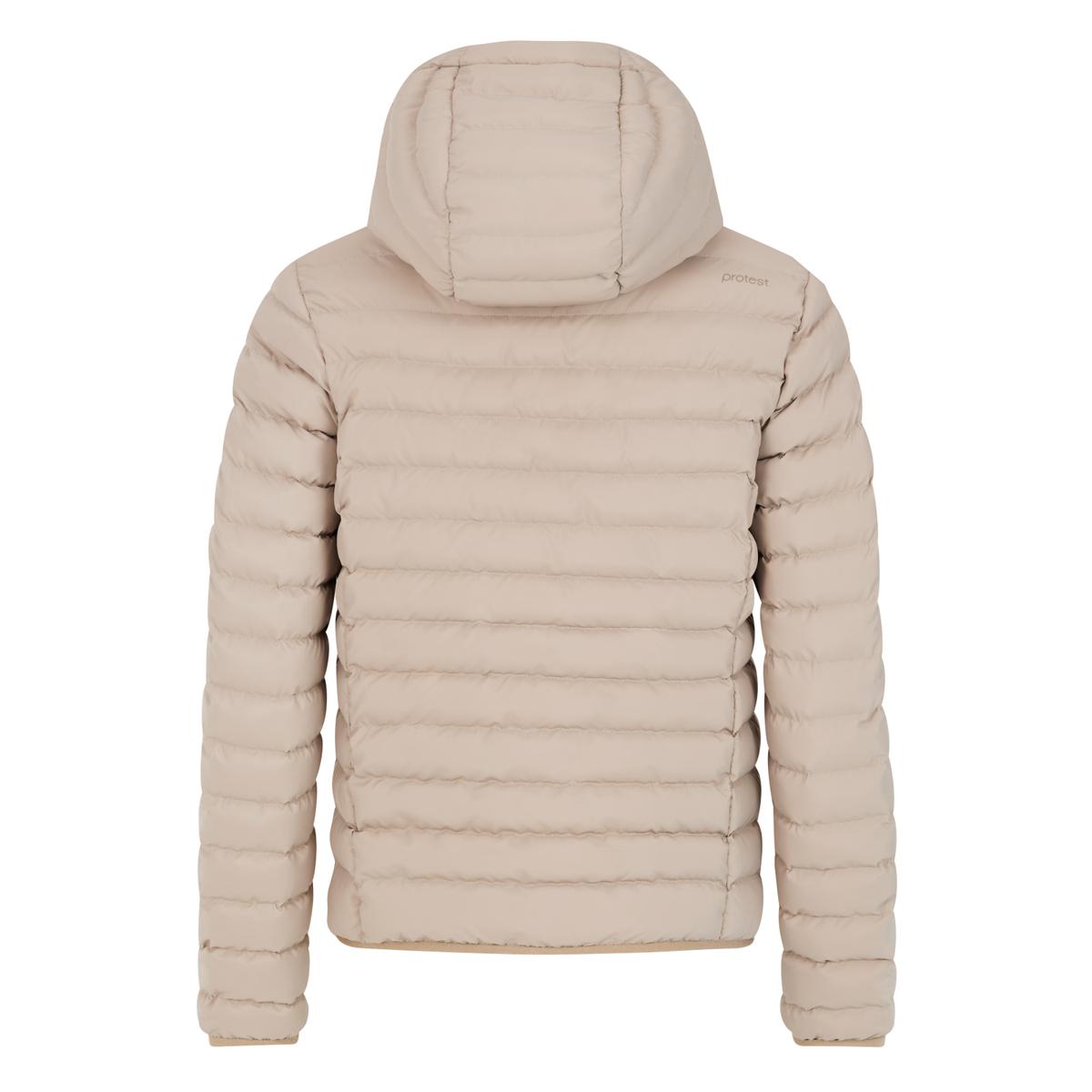 product/p/r/protest_6627600-567_bamboobeige_2.jpg